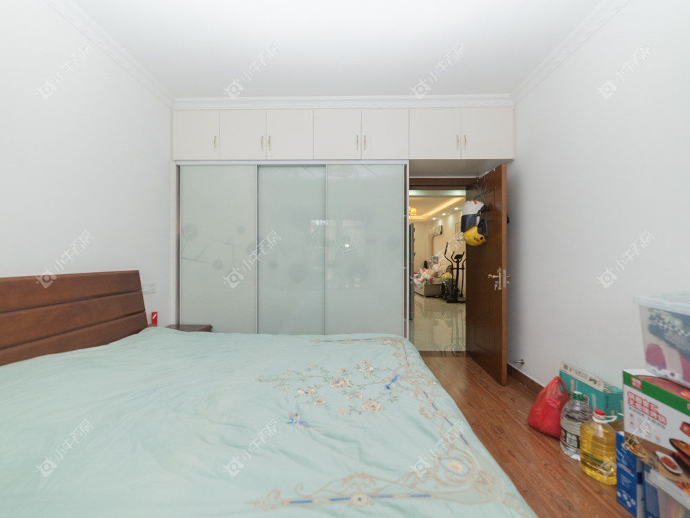 祥龙苑房源 常州祥龙苑在租房源_小牛看房