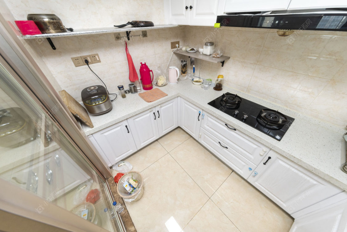 常发嘉园房源室内图 常州常发嘉园在售二手房源室内图_小牛看房