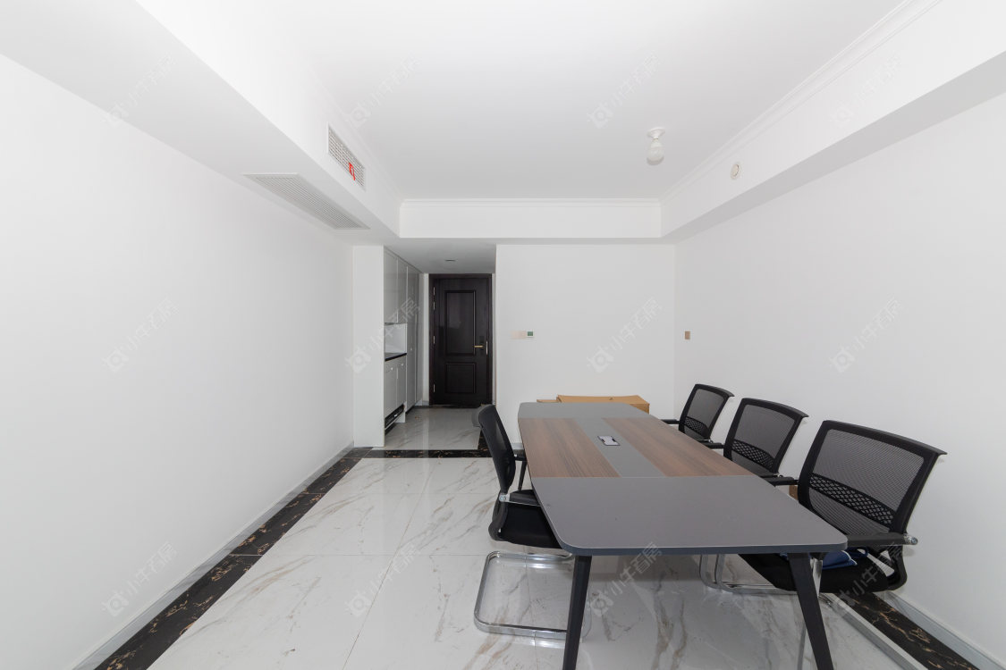 常州碧桂园壹号天禧在售二手房源室内图_小牛看房