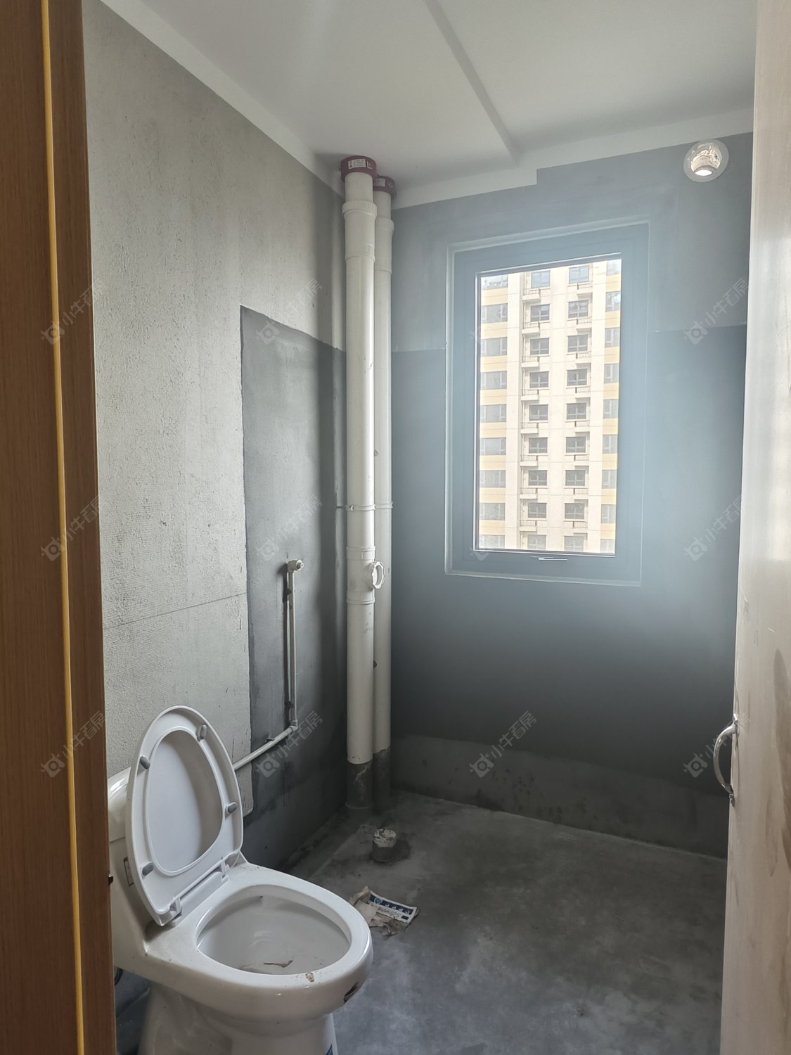 南惠雅园房源室内图 常州南惠雅园在租房源室内图_小牛看房