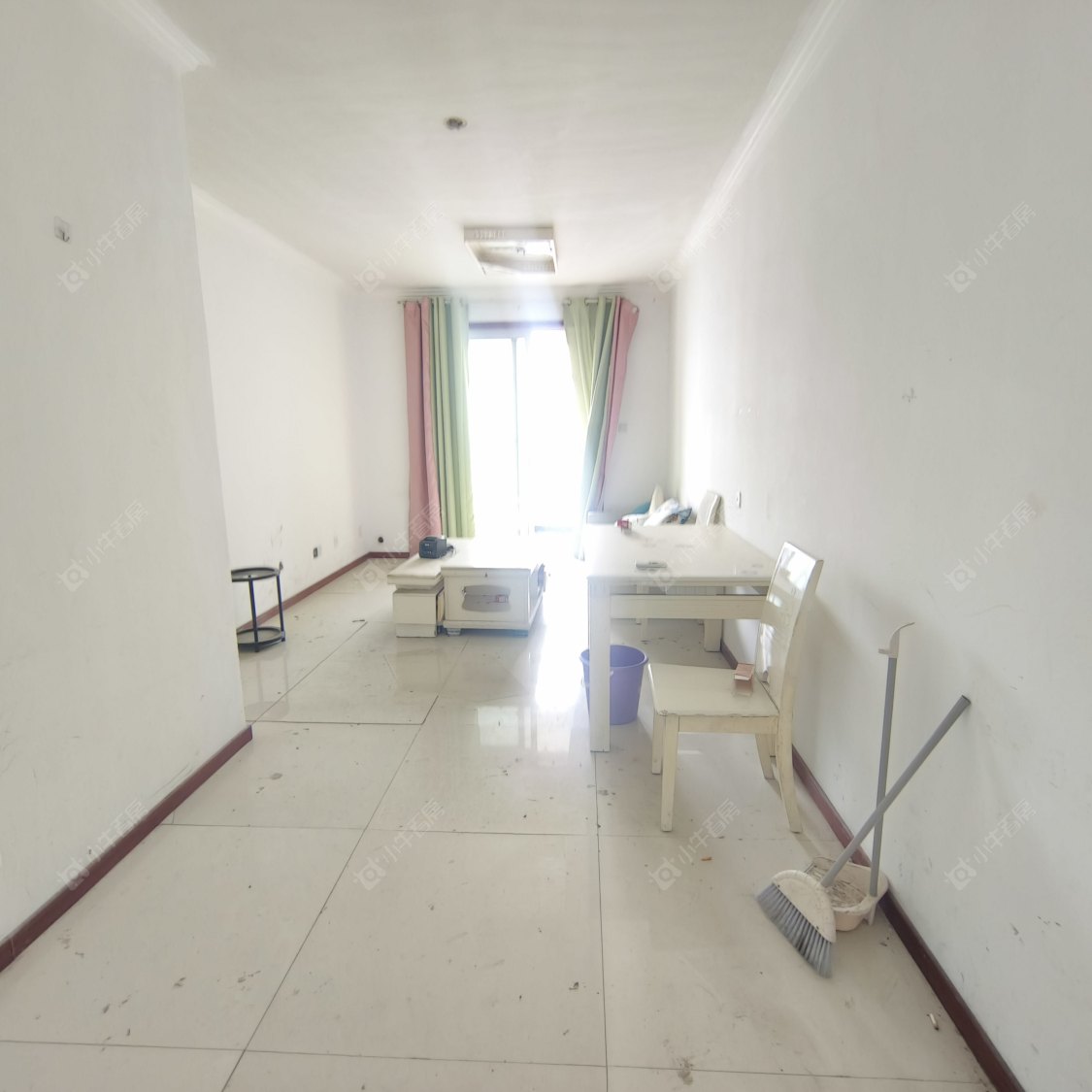 常州横麓雅居租房_横麓雅居2室1厅房源出租