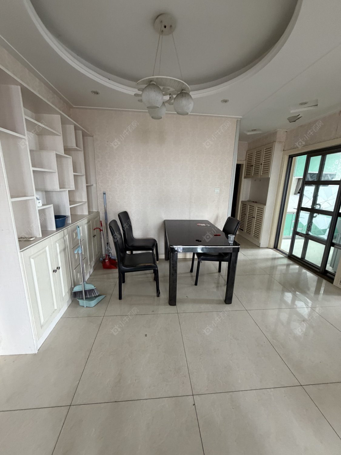 聚怡花园南区房源室内图 常州聚怡花园南区在租房源室内图_小牛看房