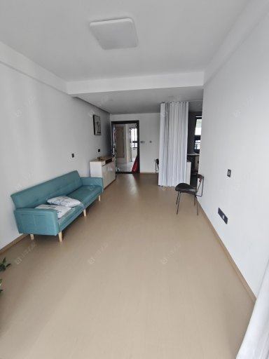 清云澜湾A区房源室内图 常州清云澜湾A区在租房源室内图_小牛看房