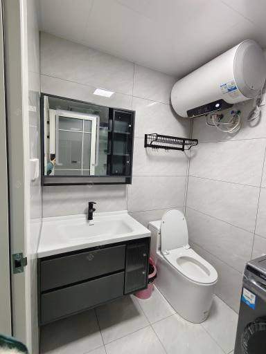 常州芝荟时光在租房源室内图_小牛看房