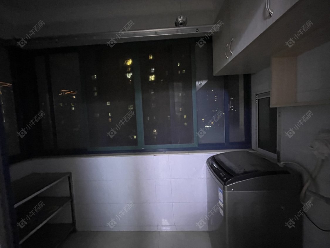 常州东方福郡在租房源室内图_小牛看房