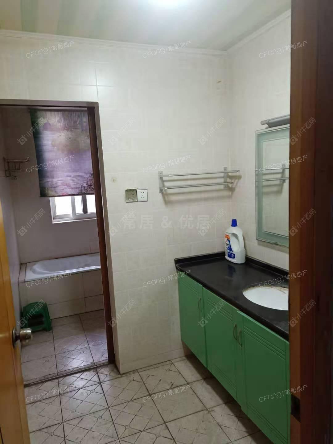 常州半岛小区租房_半岛小区3室2厅房源出租