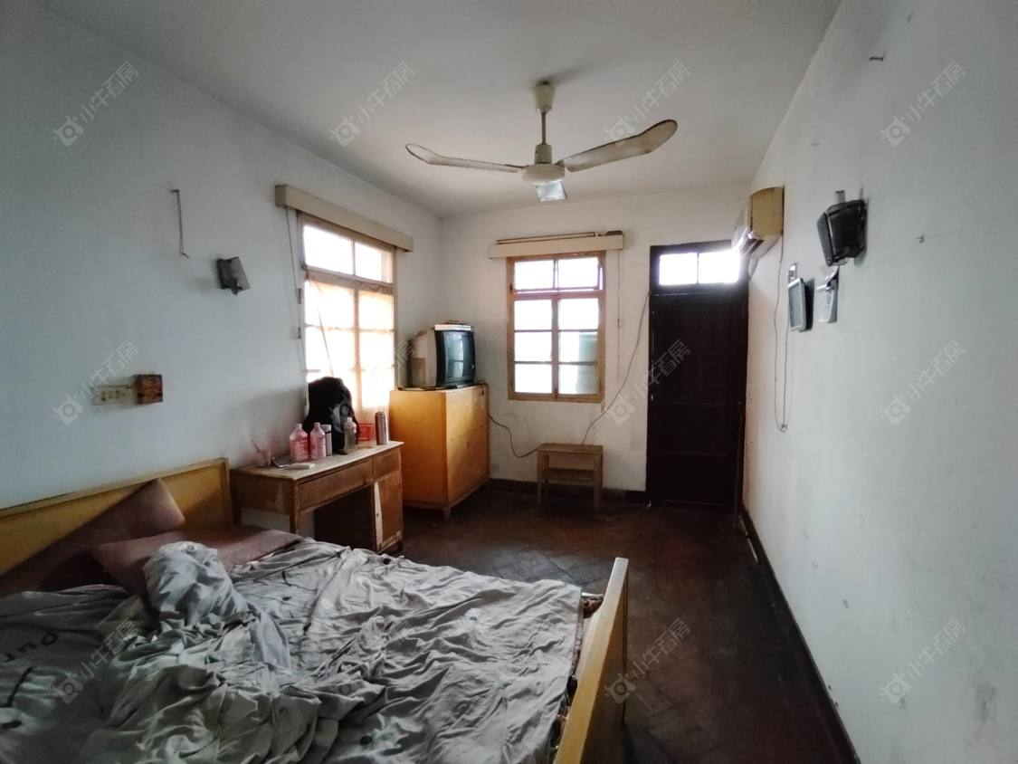 常州工房北区租房_工房北区2室1厅房源出租