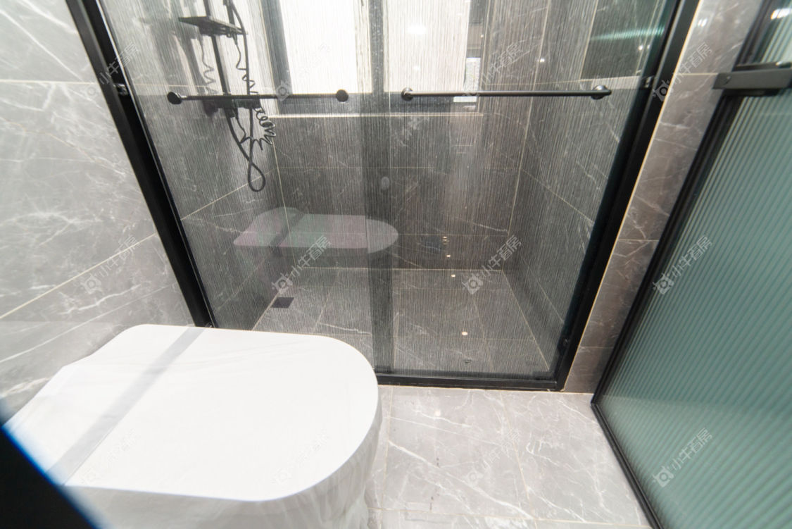 常州五星星韵城在租房源_小牛看房