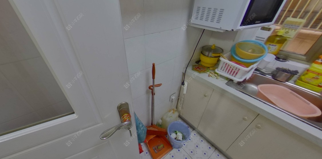 常州银河湾第一城一期租房_银河湾第一城一期2室1厅房源出租