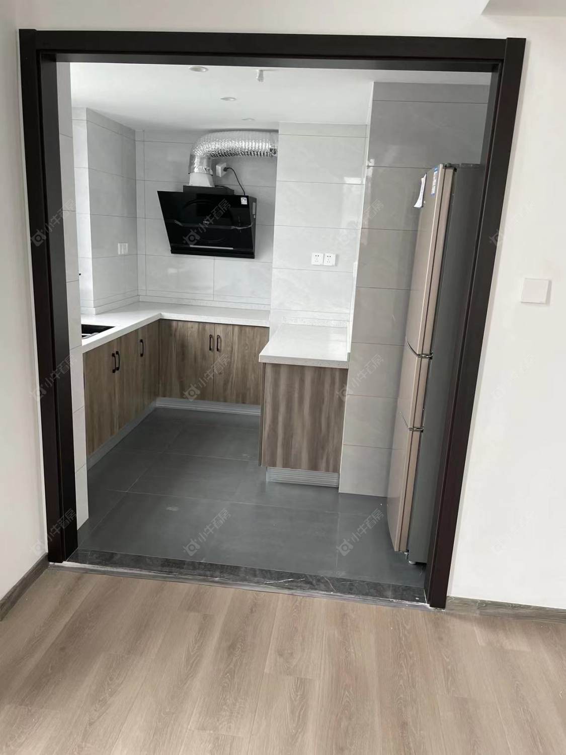 龙洲伊都公寓房源 常州龙洲伊都公寓在租房源_小牛看房