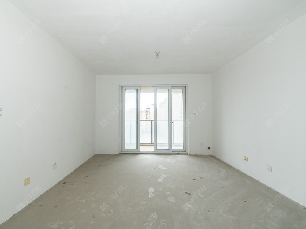 天禄西阆苑在售二手房