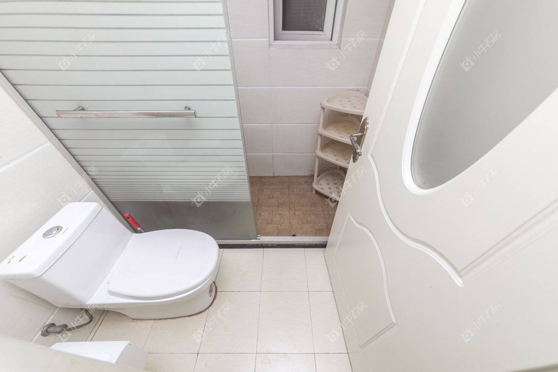 常州上书房在租房源室内图_小牛看房