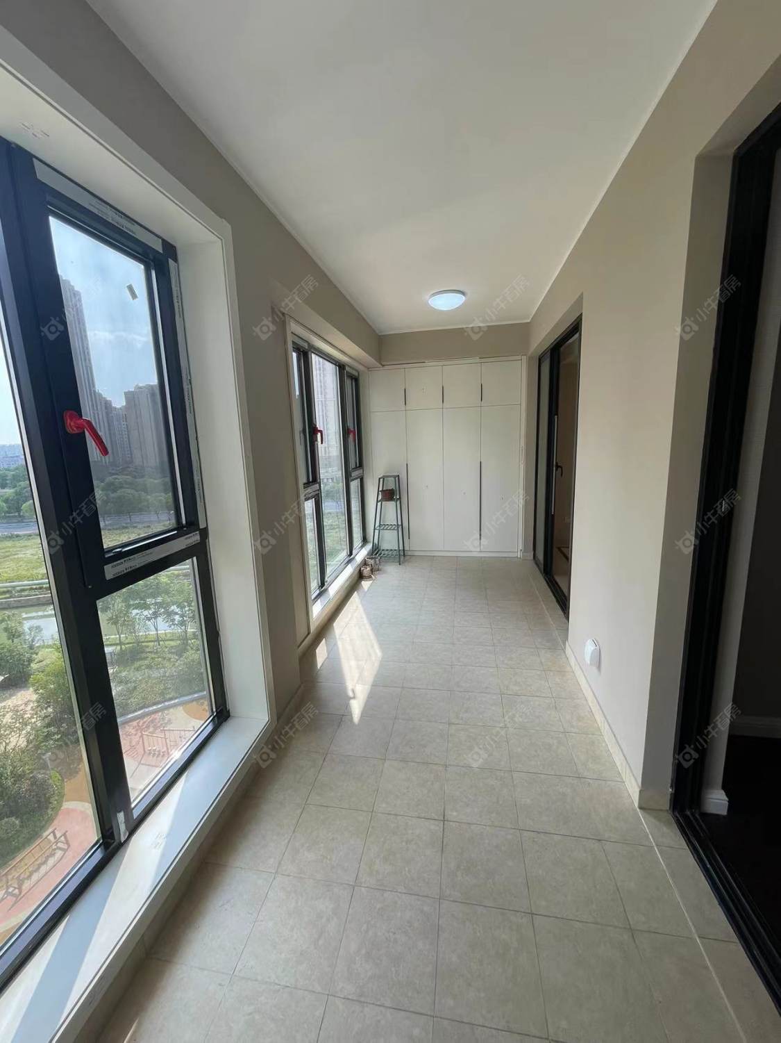 常州泰和之春在租房源_小牛看房