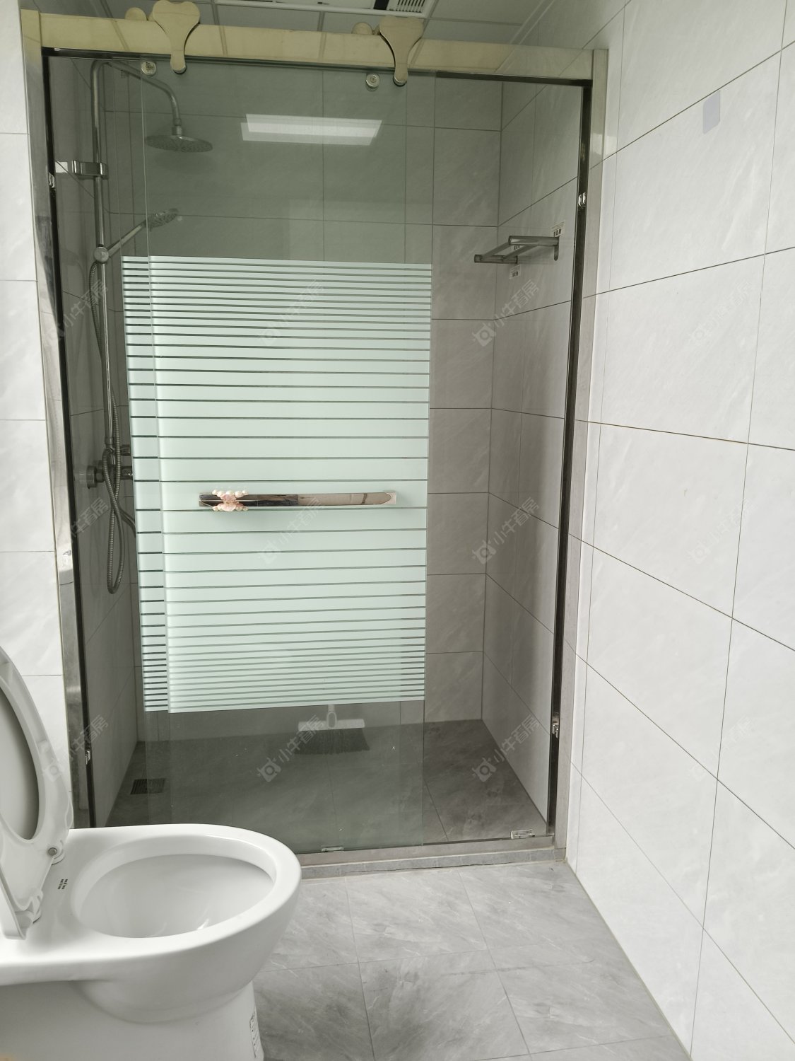 深业华府房源 常州深业华府在租房源_小牛看房