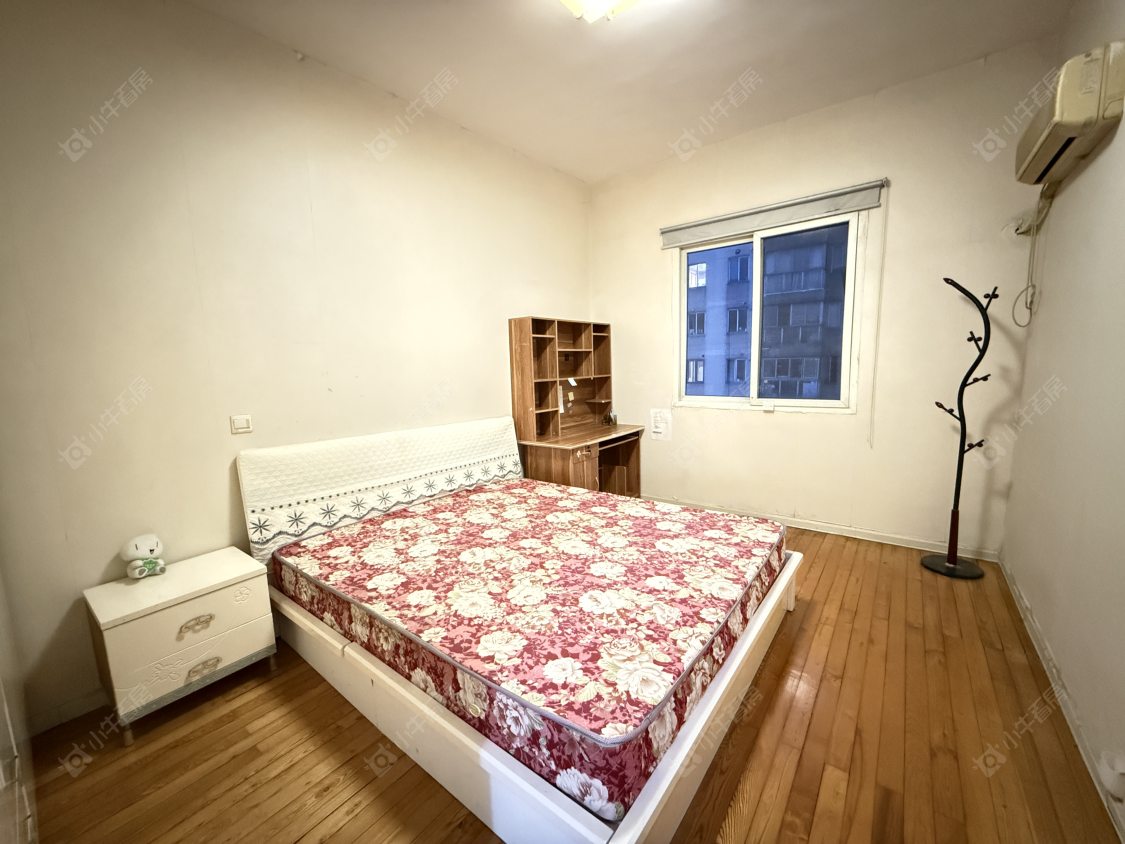 荷花池房源 常州荷花池在租房源_小牛看房