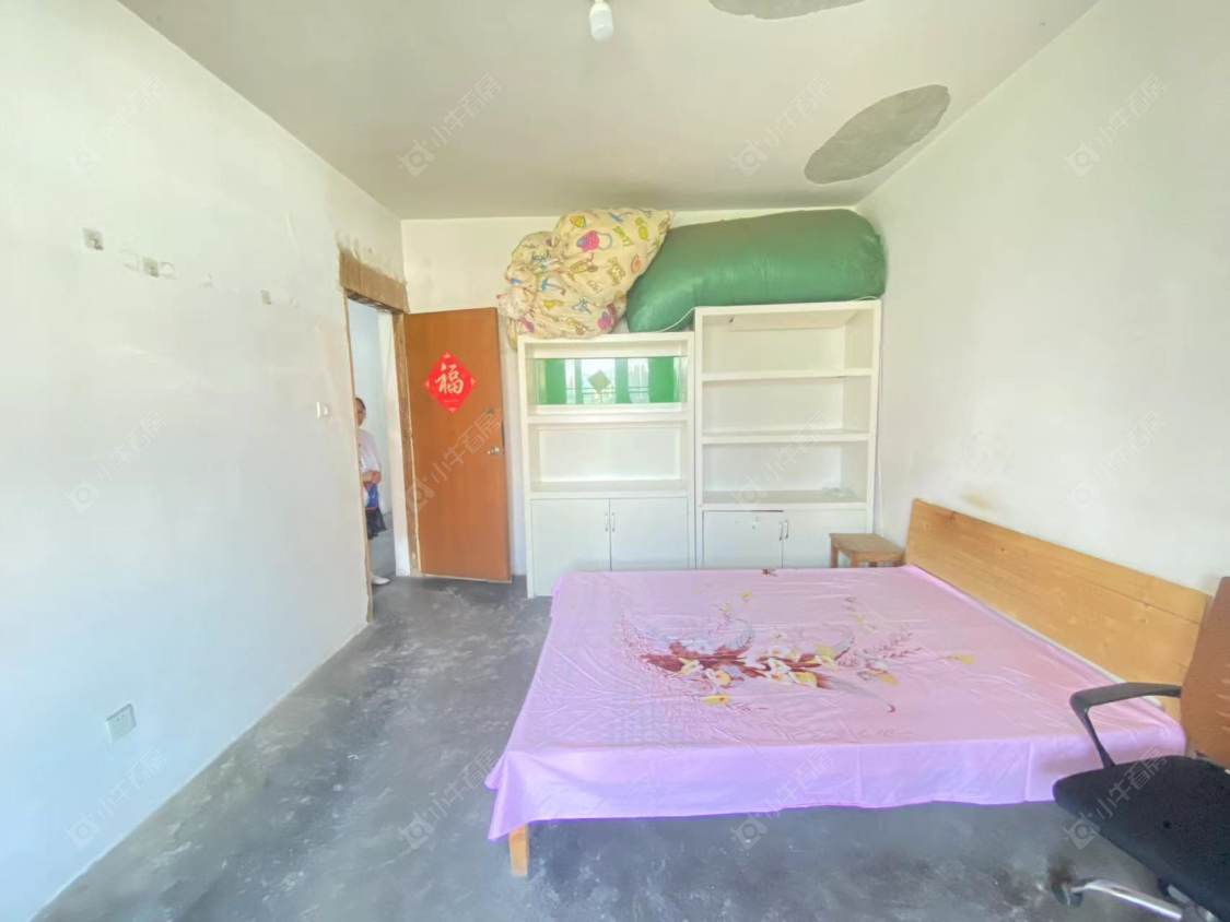 常州龙栖花园在租房源_小牛看房