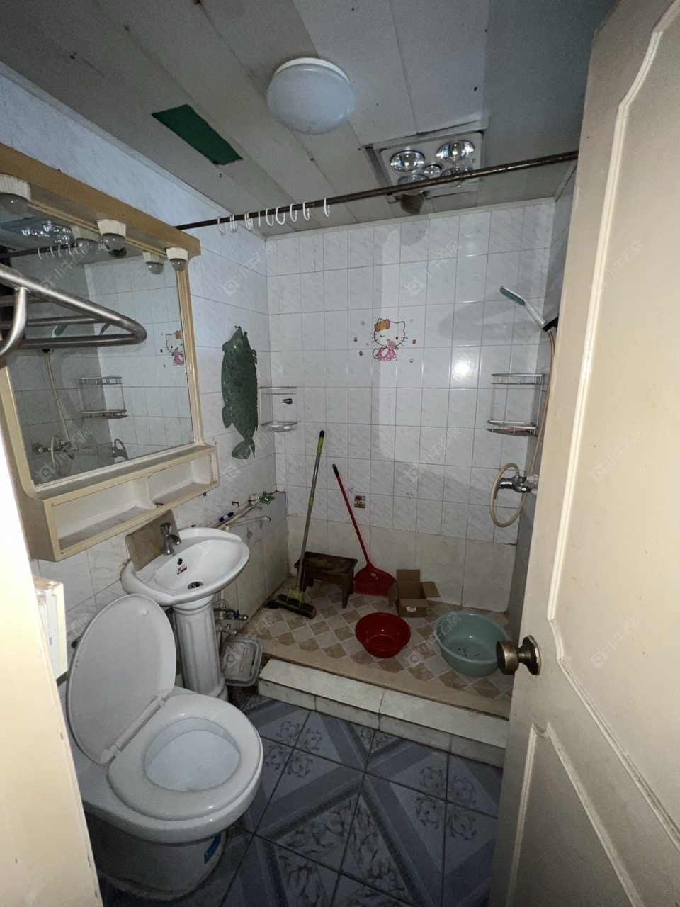 常州剑苑新村在租房源室内图_小牛看房