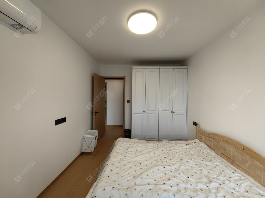 清云澜湾A区房源 常州清云澜湾A区在租房源_小牛看房