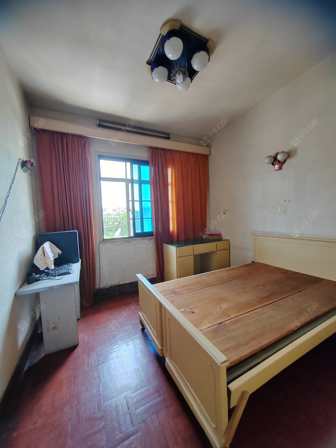 常州工房南区租房_小牛看房