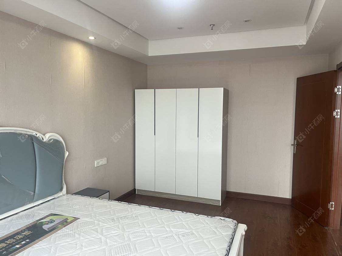 富都公馆房源 常州富都公馆在租房源_小牛看房