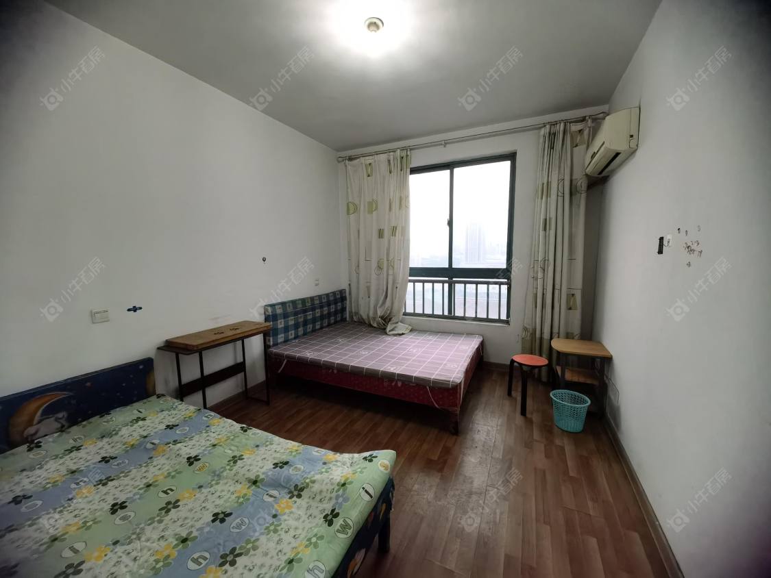 世府邻里中心房源室内图 常州世府邻里中心在租房源室内图_小牛看房