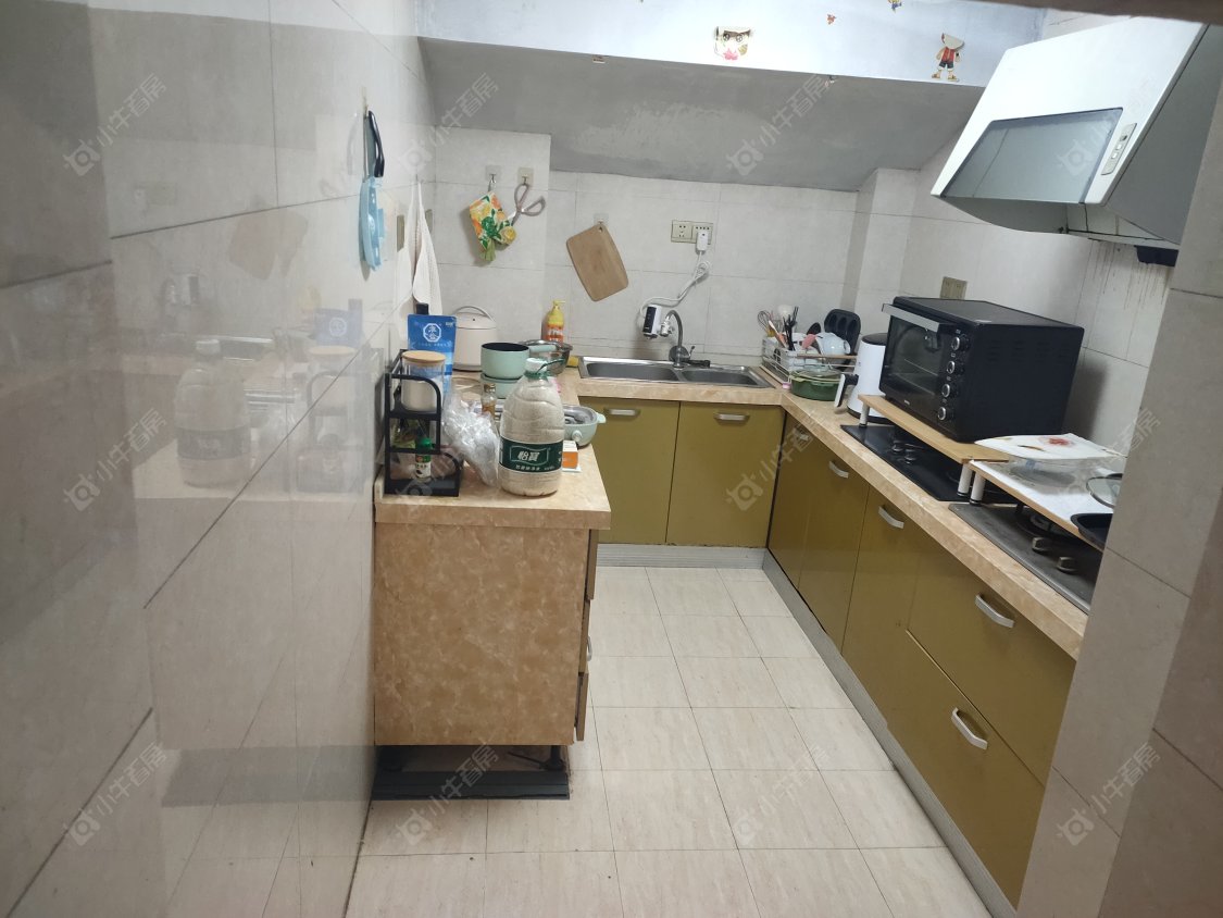 和枫苑房源 常州和枫苑在租房源_小牛看房