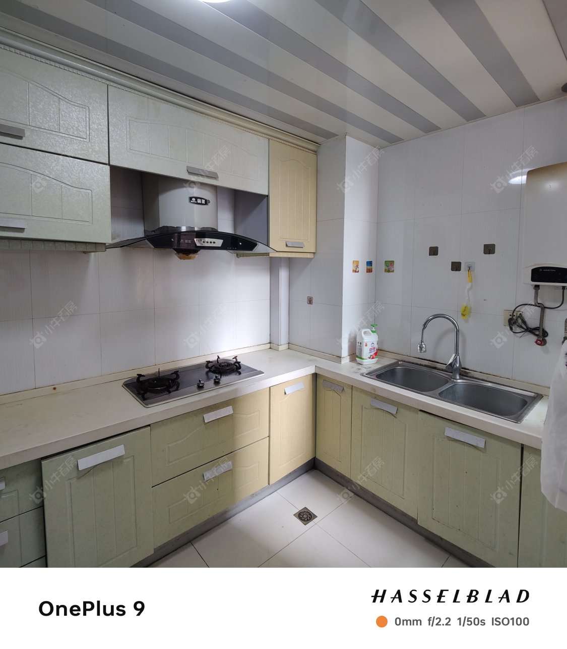 常州怀德名园在租房源_小牛看房