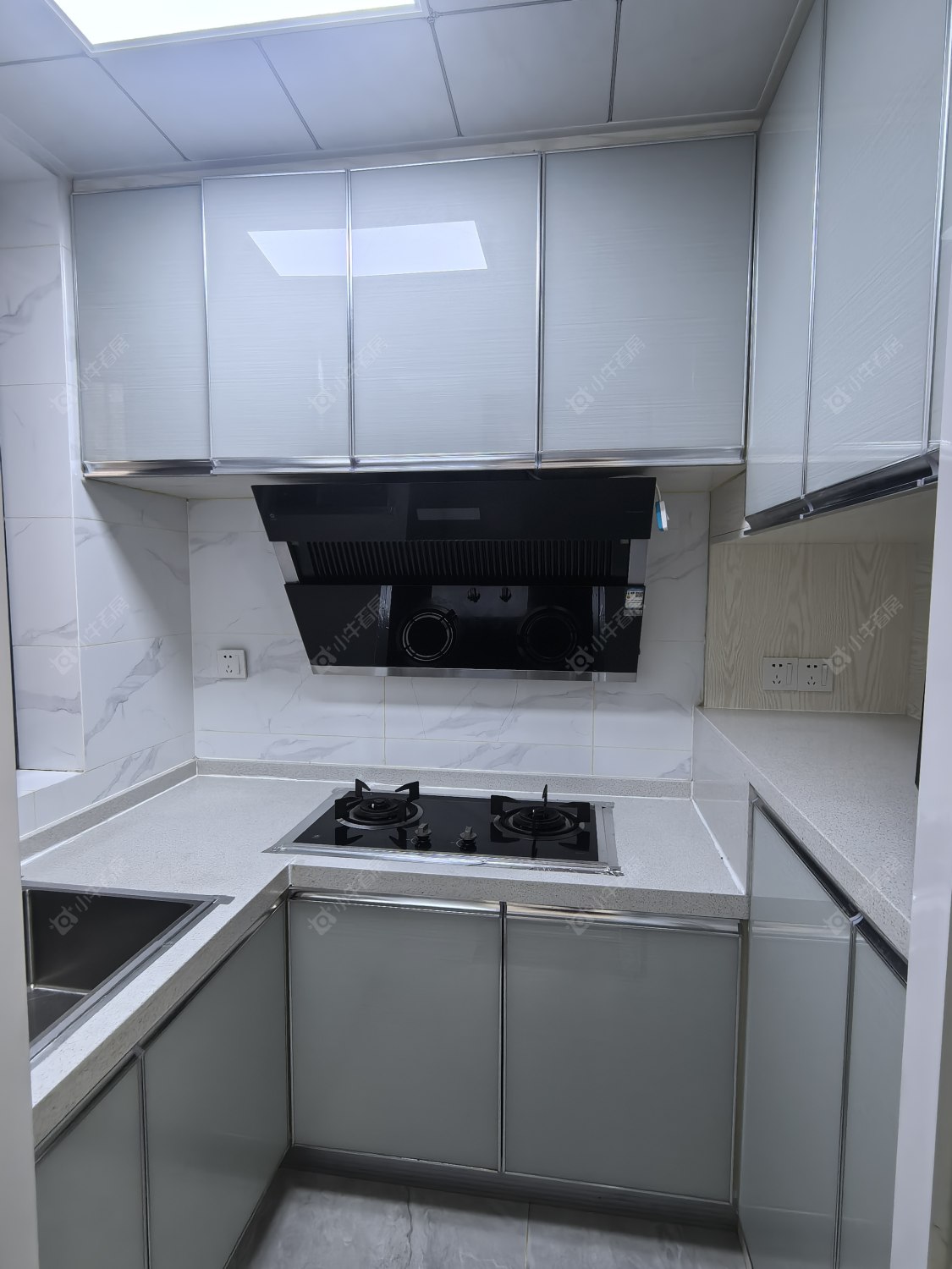 常州翠竹新村南区在租房源_小牛看房