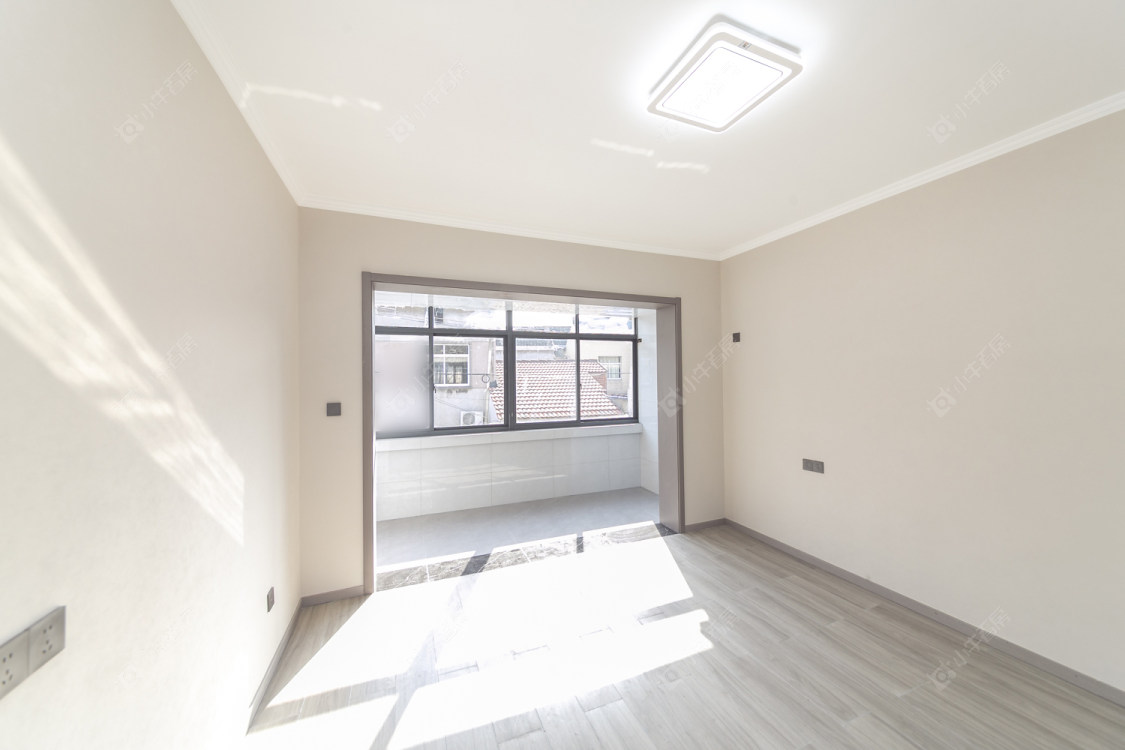 常州白荡村委在售二手房_小牛看房