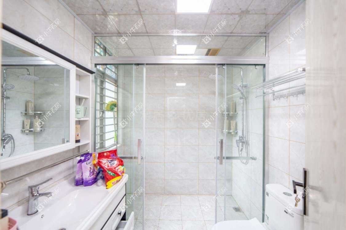 常州怡景名园在租房源室内图_小牛看房