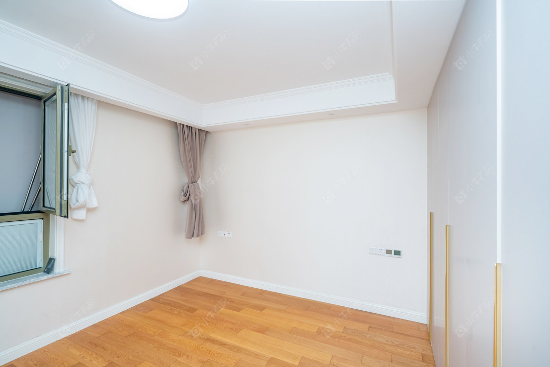 银河湾明苑三期房源室内图 常州银河湾明苑三期在售二手房源室内图_小牛看房