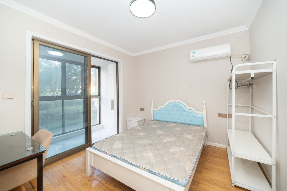 常州银河湾第一城二期在售二手房源室内图_小牛看房