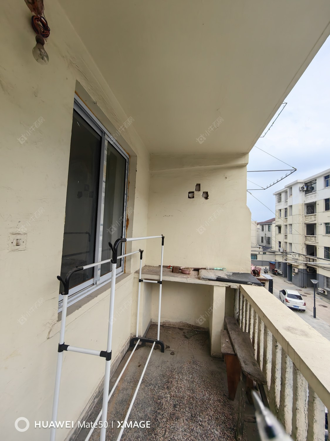常州河苑东村租房_河苑东村2室1厅房源出租
