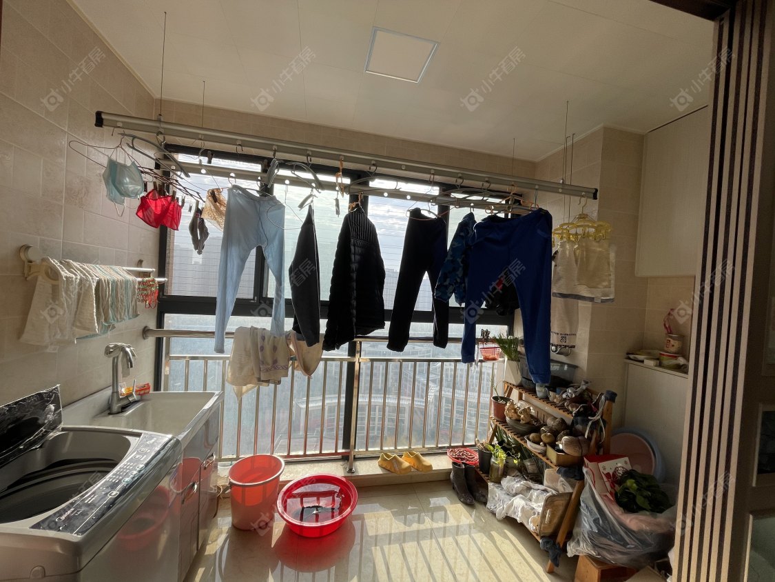 常州阳光龙庭租房_阳光龙庭2室2厅房源出租