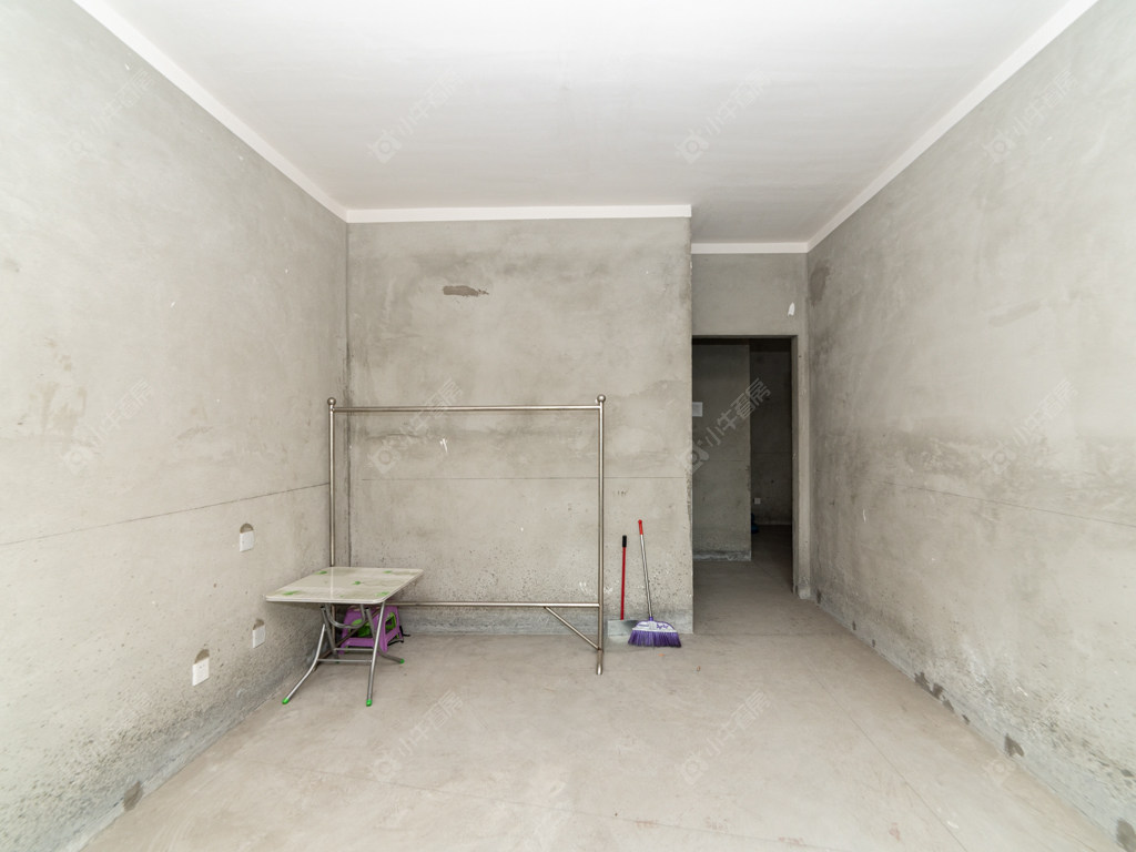 常州大名城西区二区在售二手房源室内图_小牛看房