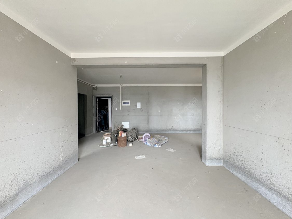 丹阳天悦名城在售二手房源室内图_小牛看房