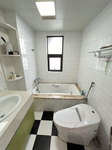 常州路劲城一期在租房源室内图_小牛看房