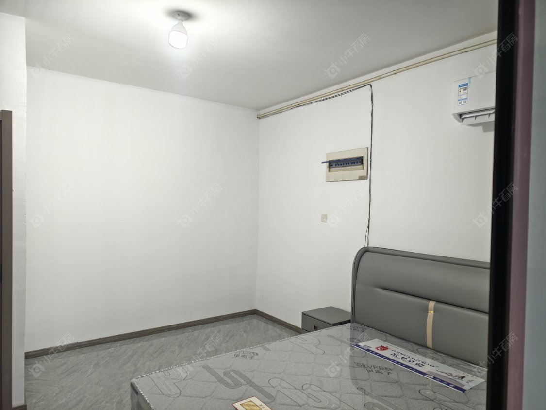 采菱家园一期房源室内图 常州采菱家园一期在租房源室内图_小牛看房