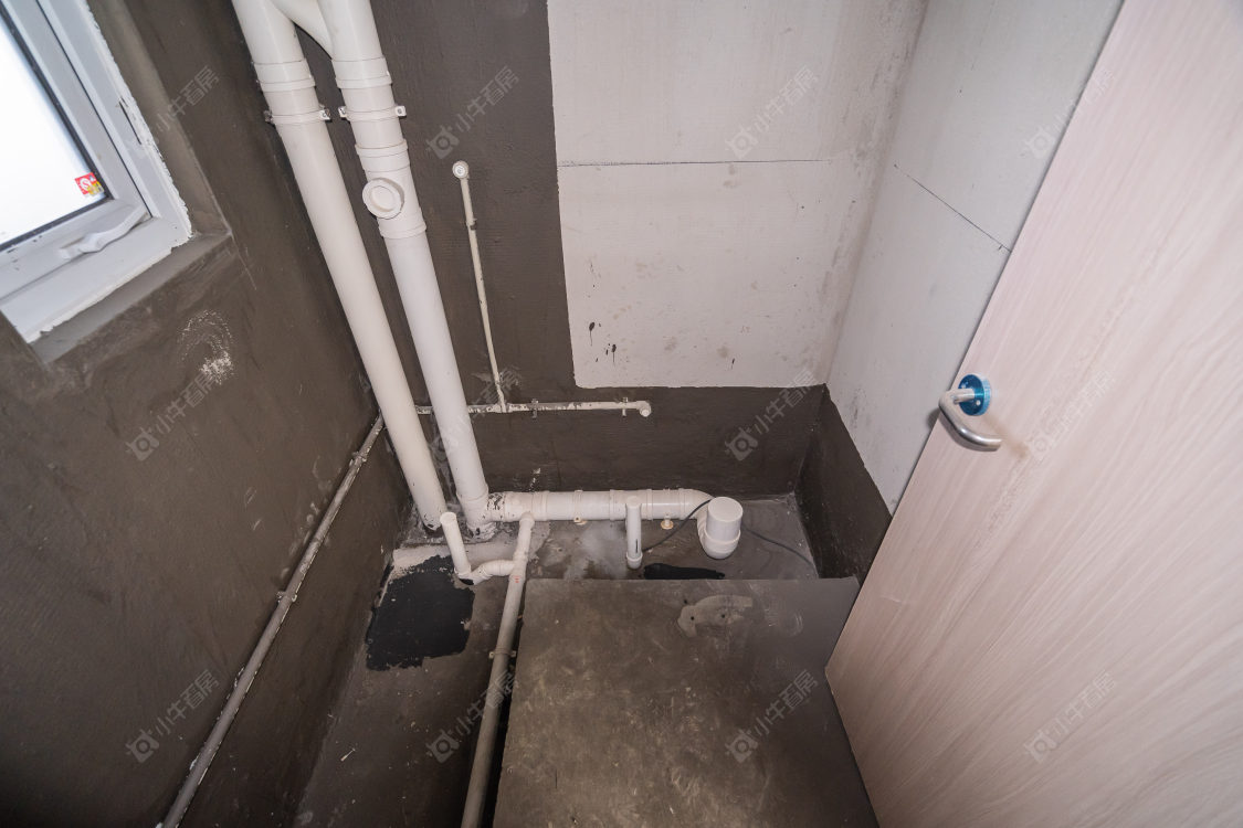 常州荣熙花园在售二手房源室内图_小牛看房