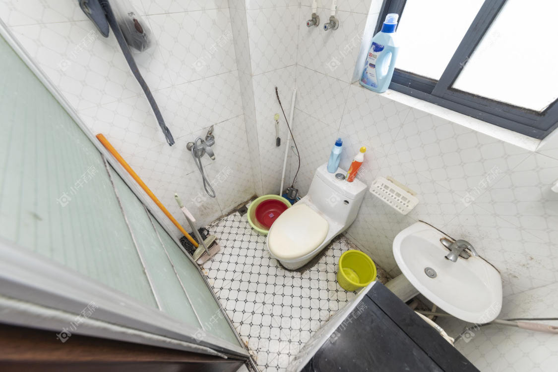 香江康桥房源 常州香江康桥在租房源_小牛看房