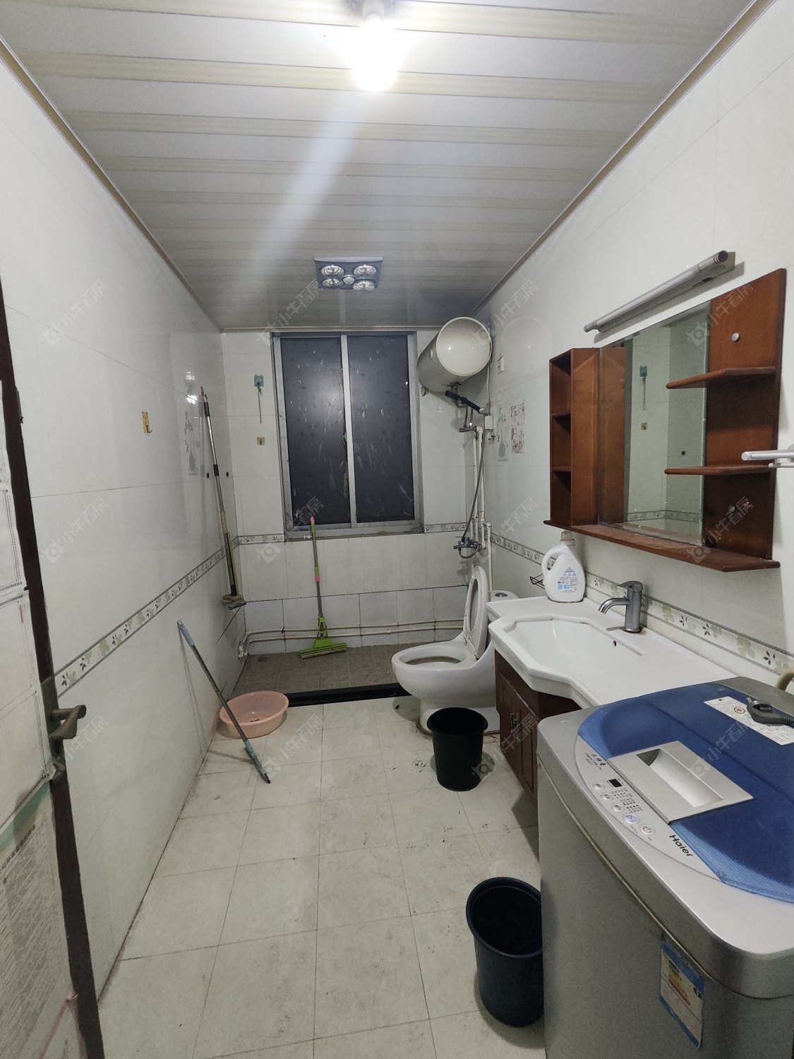 学府东苑房源 常州学府东苑在租房源_小牛看房