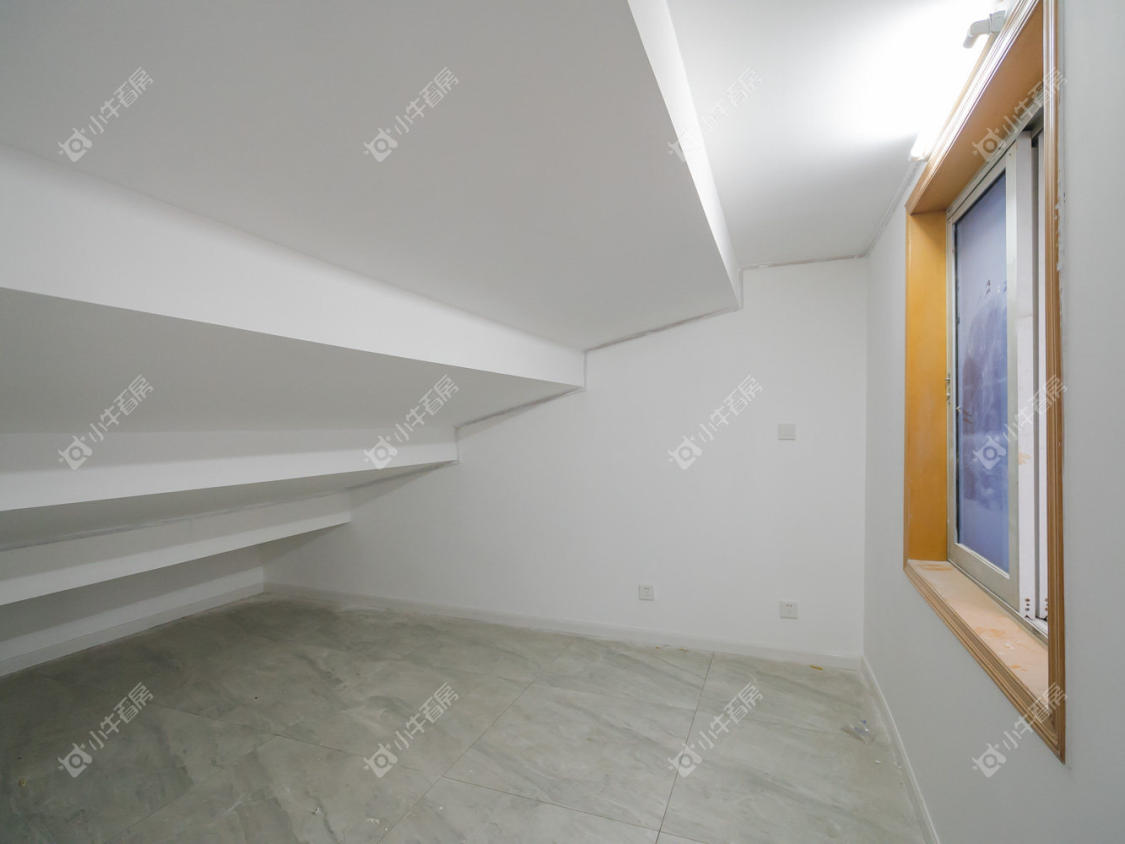 常州王家村(天宁街道)租房_王家村(天宁街道)3室2厅房源出租