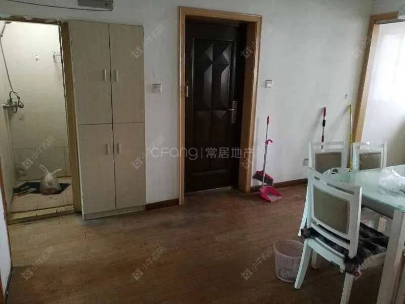 常州新丰街西楼租房_新丰街西楼2室1厅房源出租
