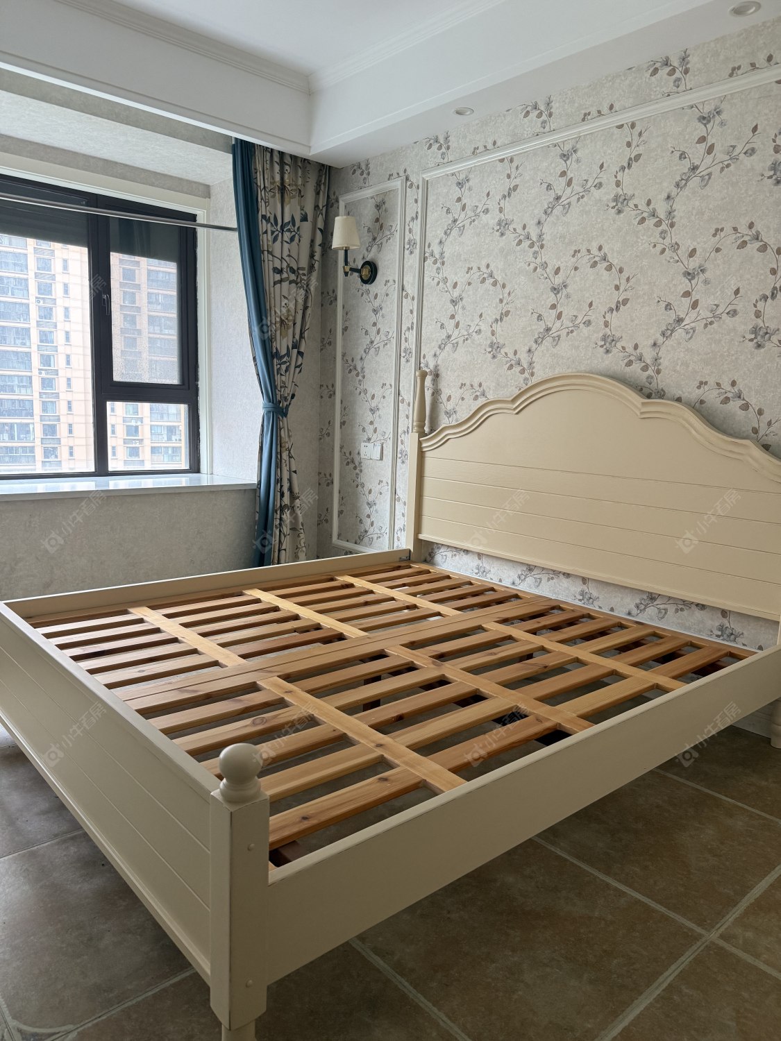 常州雅居乐星河湾在租房源室内图_小牛看房