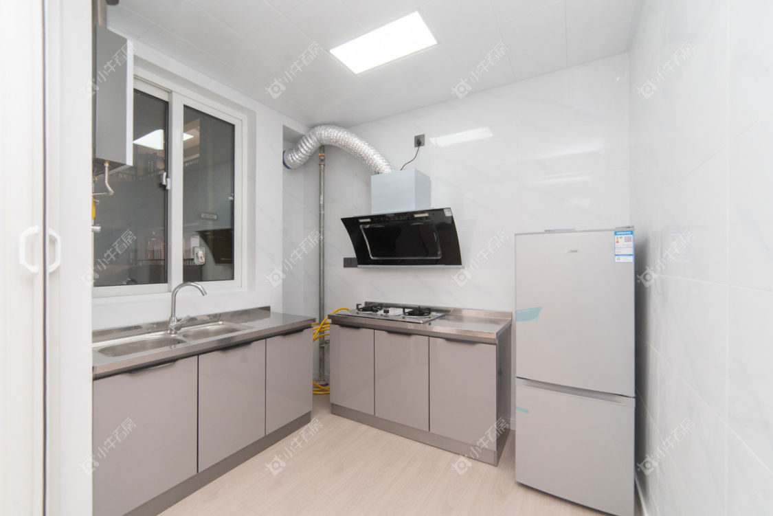 路劲城市印象房源 常州路劲城市印象在租房源_小牛看房