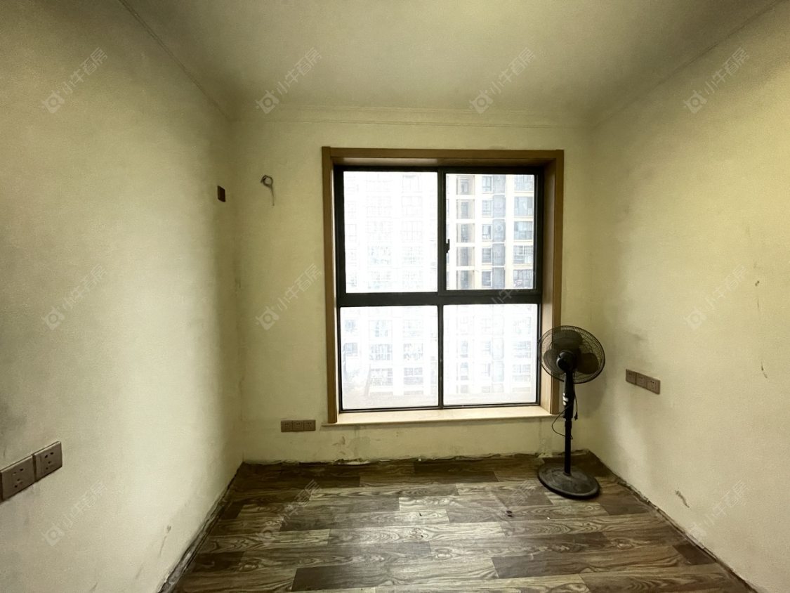 龙东花园房源室内图 常州龙东花园在租房源室内图_小牛看房