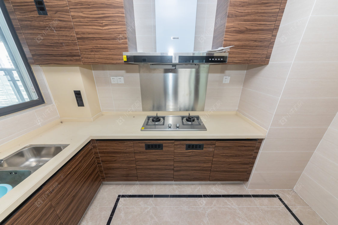 常州蓝光晶曜在售二手房源室内图_小牛看房