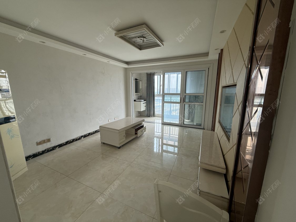 紫韵香庭一期房源 常州紫韵香庭一期在租房源_小牛看房