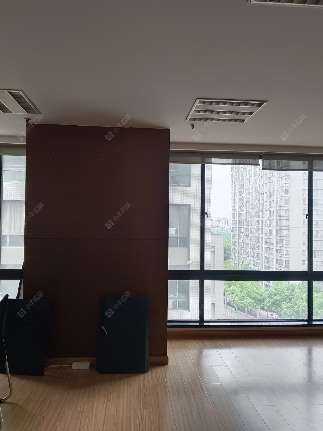 常州金百国际租房_金百国际-房源出租