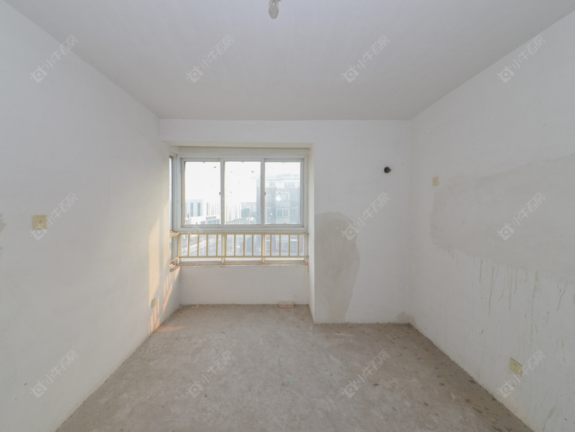 常州凤凰城在售二手房源室内图_小牛看房